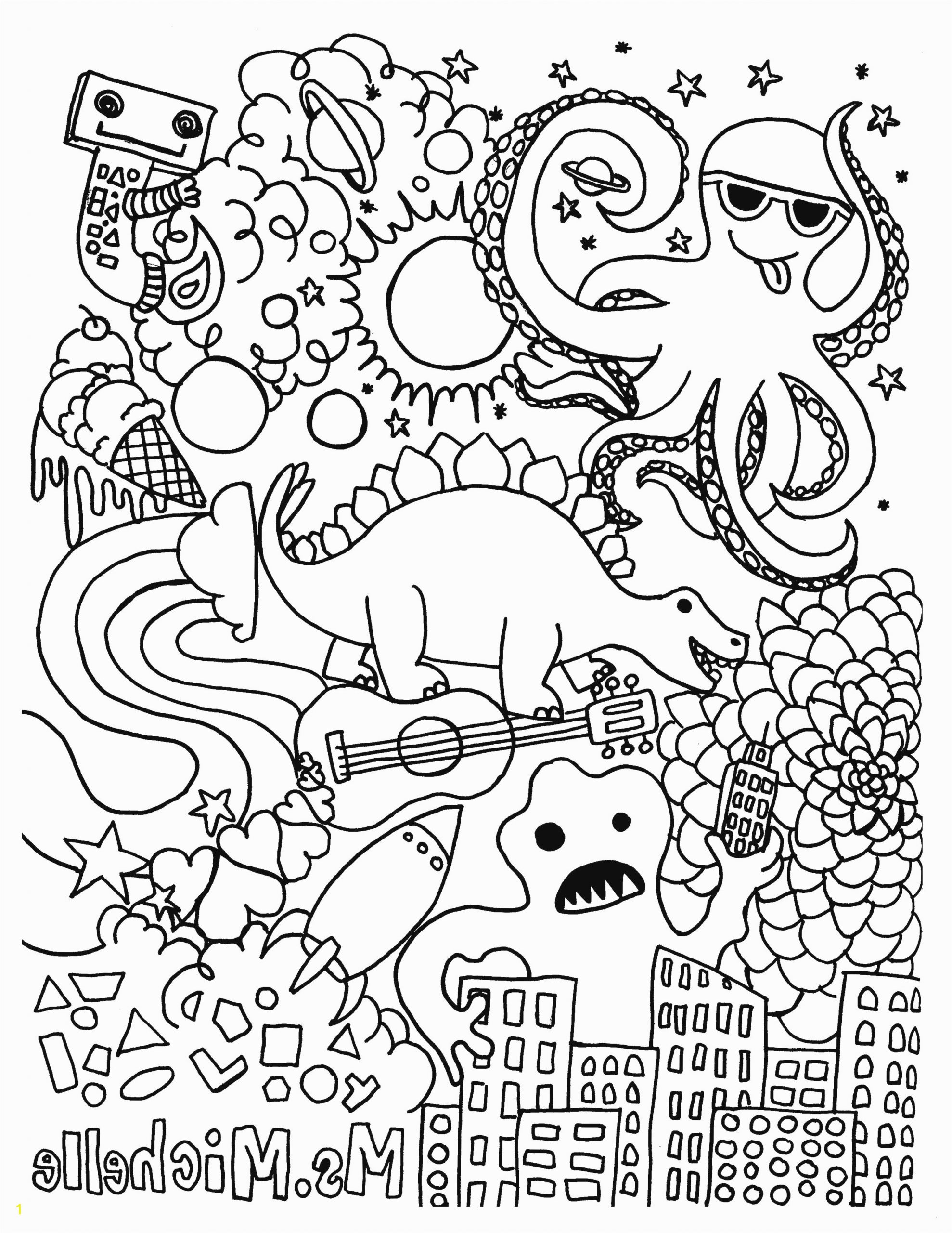 barbie coloring page free cool images free superhero coloring pages new free printable art 0 0d coloring of barbie coloring page free