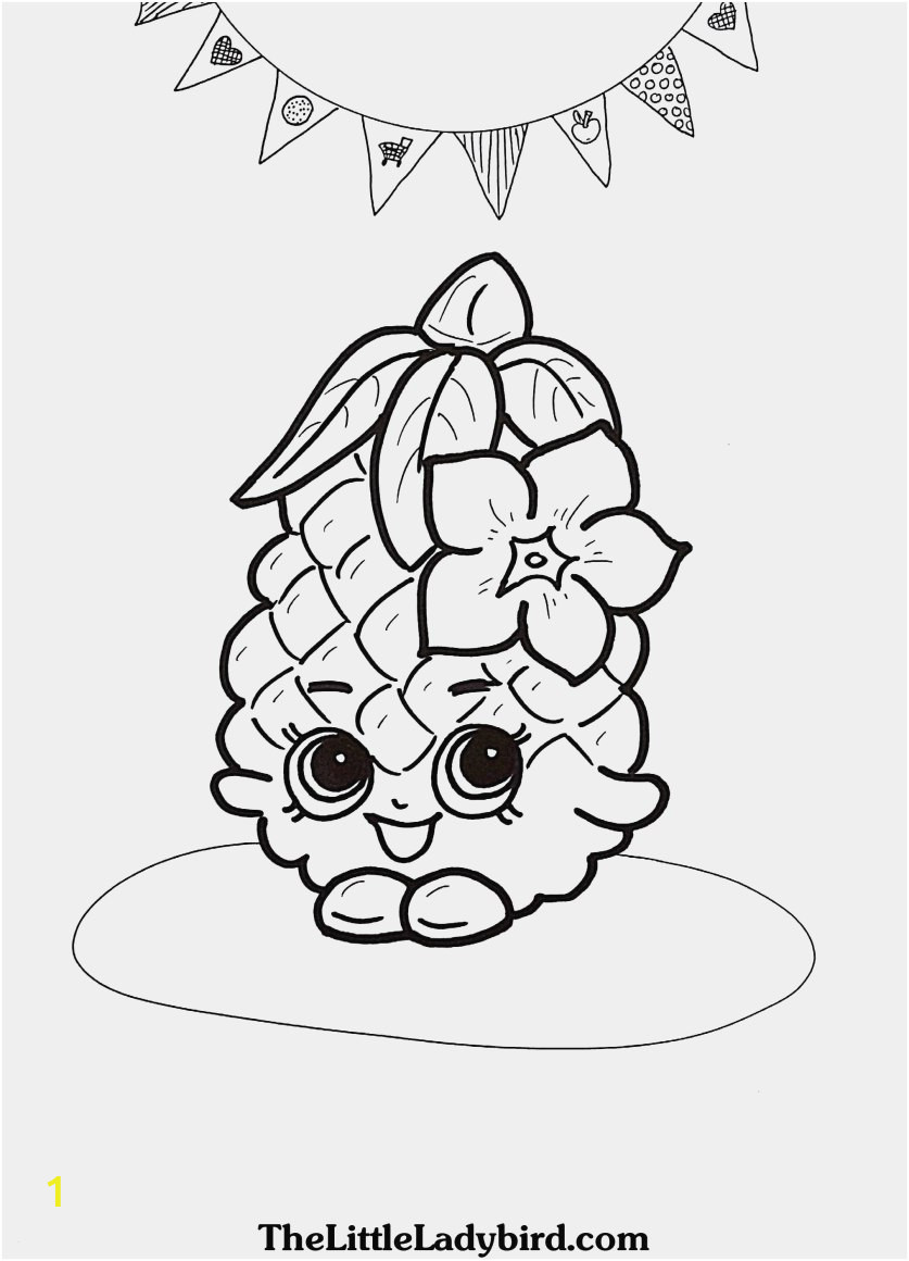 Cool Art Coloring Pages Coloring Sheets for Kids Coloring Sheets for Kids top