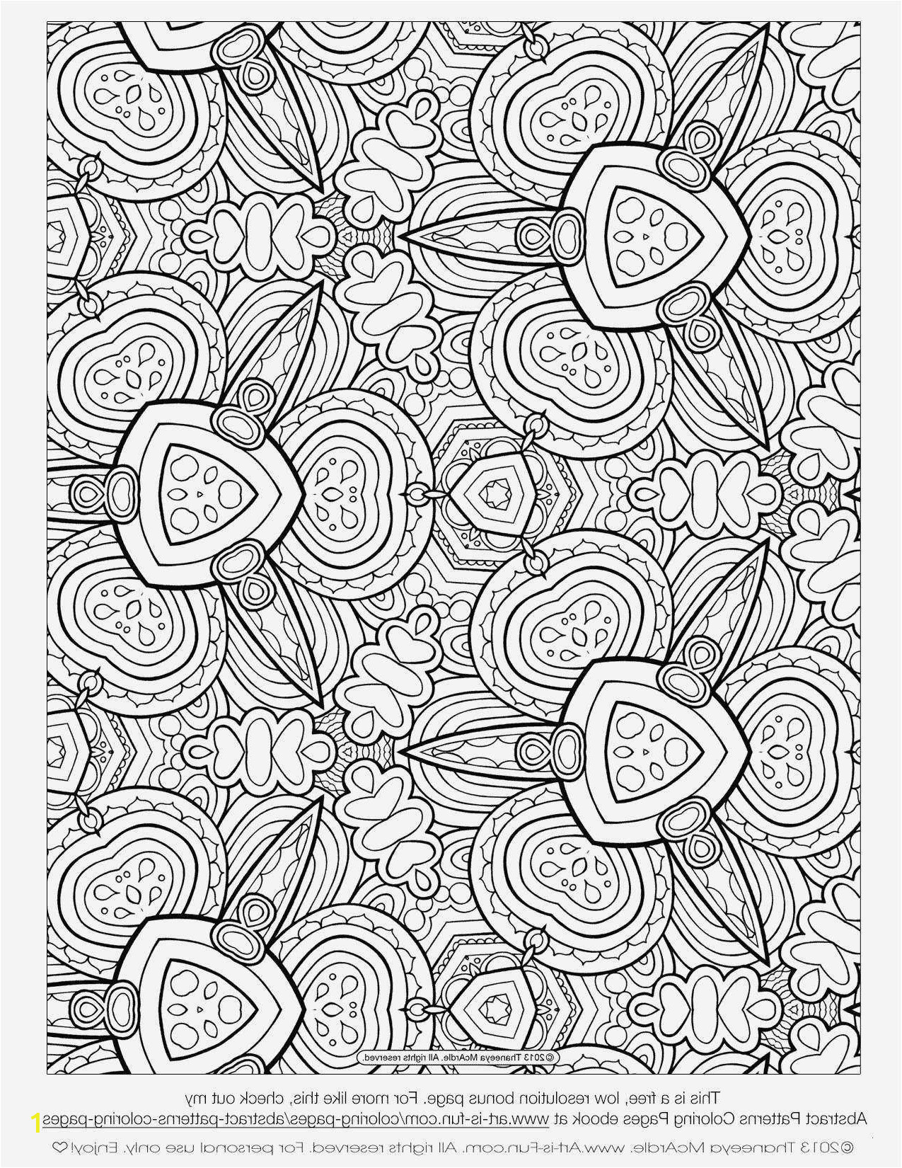 Cool Art Coloring Pages High Resolution Coloring Book Cool Dc Coloring