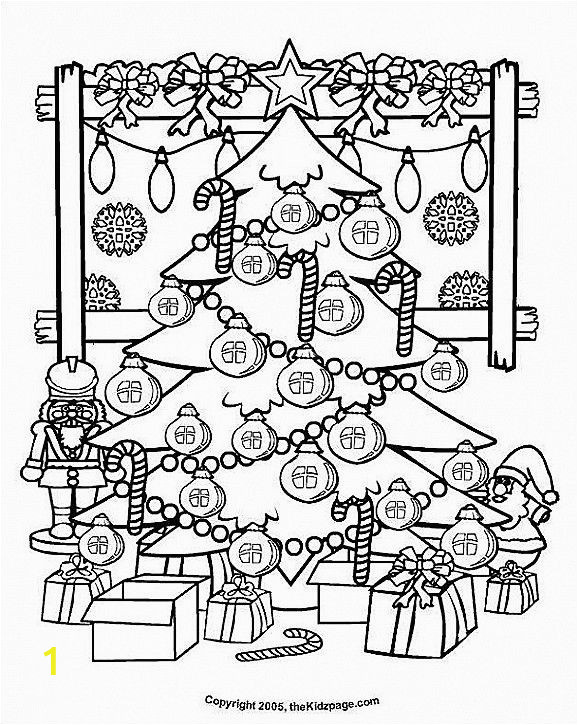 luxury coloring pages merry christmasg for boys of coloring pages merry christmasg for boys