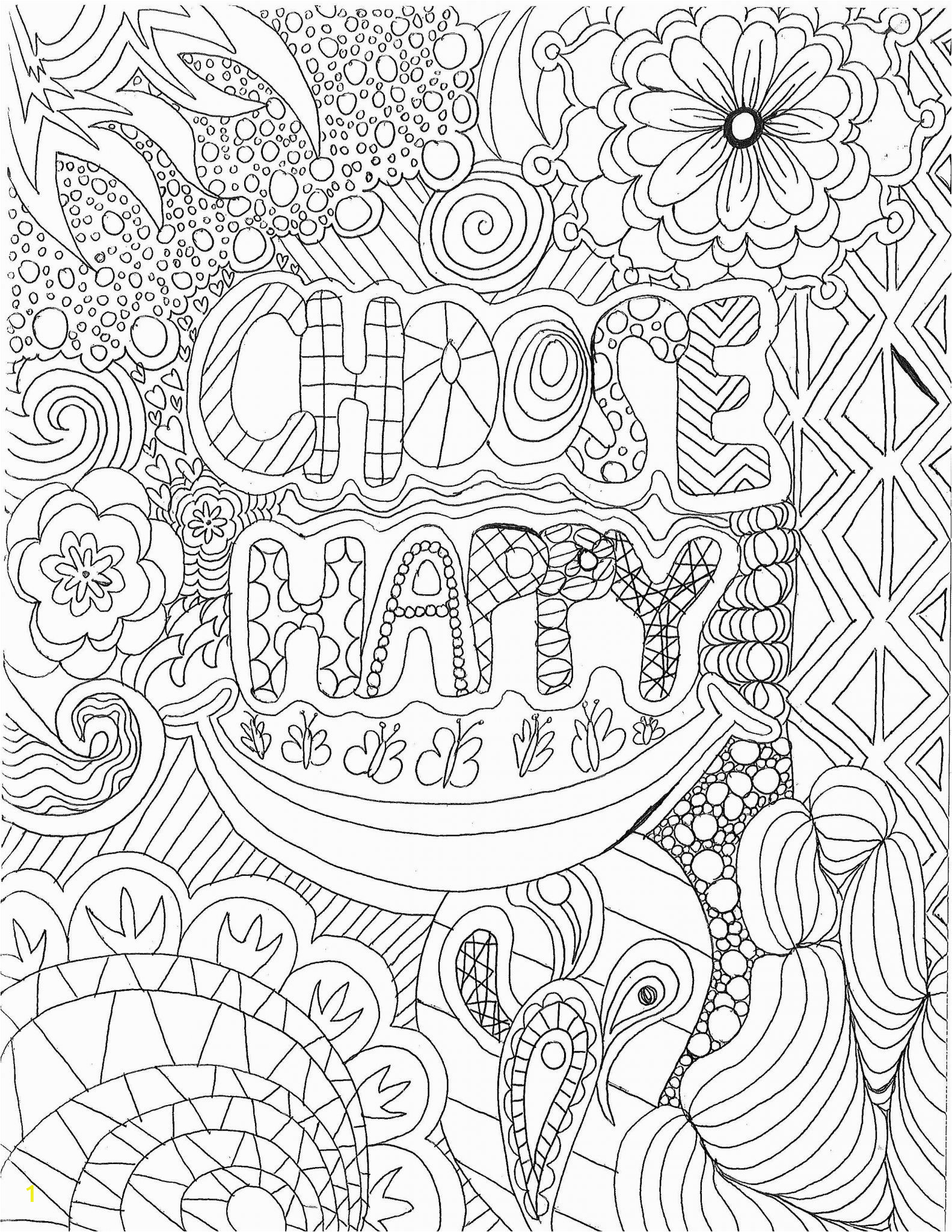 Coping Skills Coloring Pages Divyajanan coping-skills-coloring-pages-divyajanan