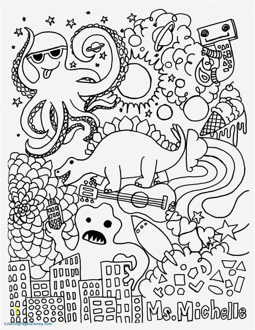 best coloring pages little kidloring picture ideas remarkable jumbo with mandala book new boy printable big easy kid