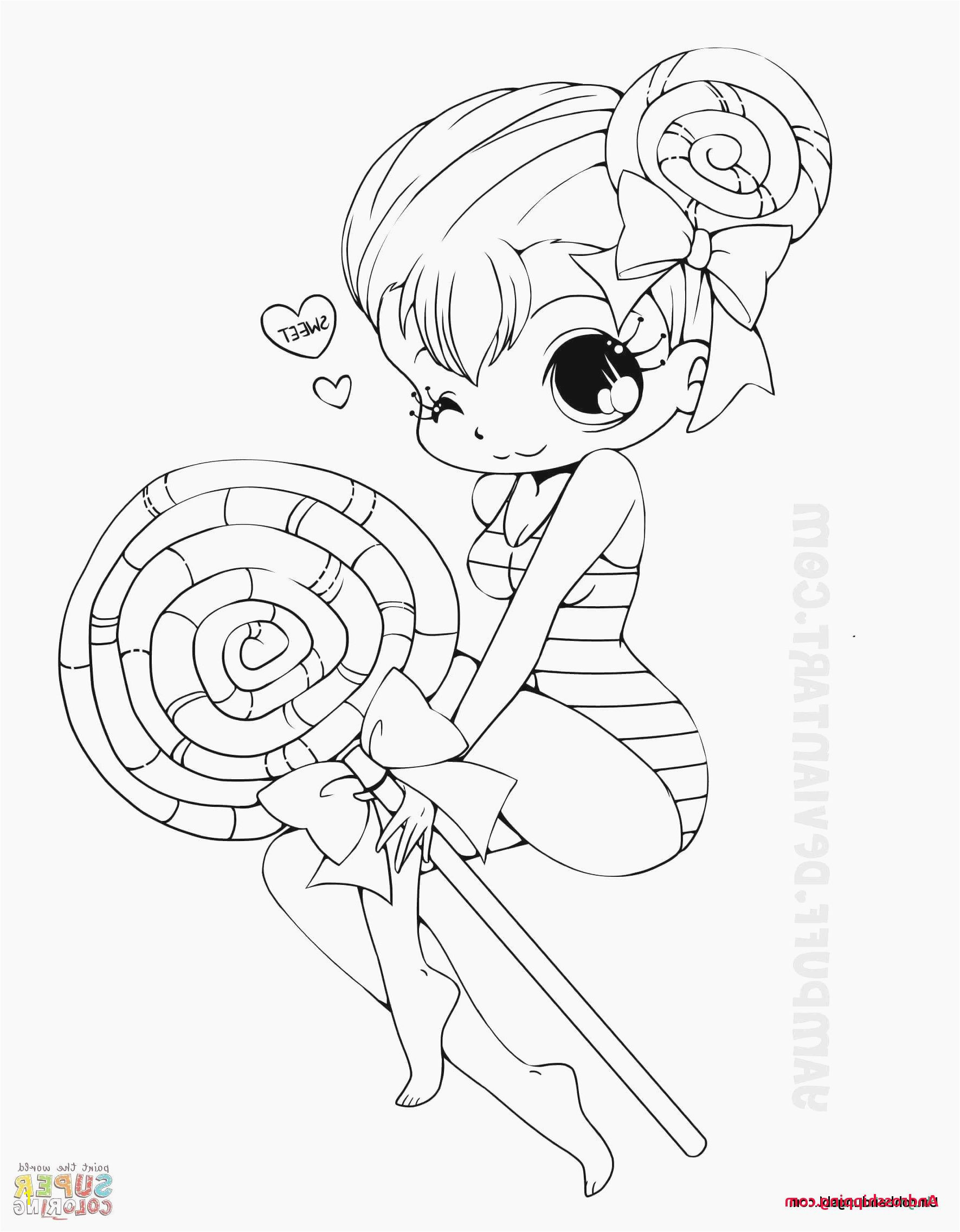 Crayola Coloring Pages Adults Girl Face Coloring Page Witch Coloring Page Inspirational