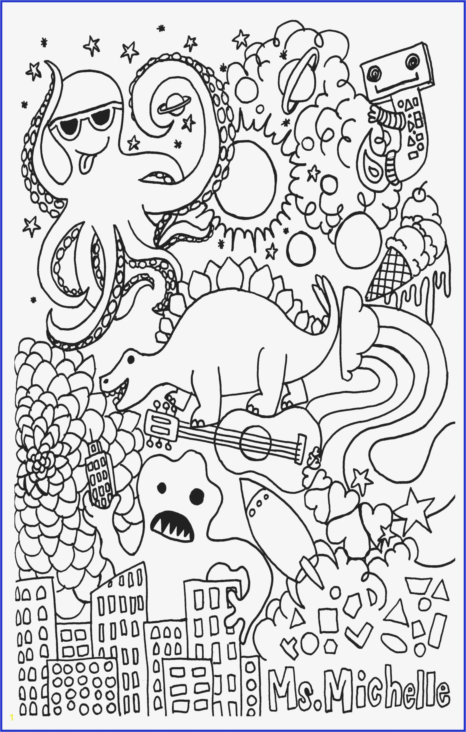 Crayola Coloring Pages Adults Valentines Free Coloring Pages Inspirational 20 Kids