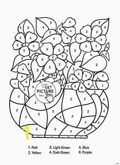 Crayola Giant Coloring Pages Mickey Mouse 450 Best Example Crayola Coloring Pages Images