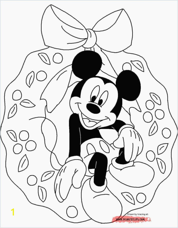 coloring pages ideas christmas mickey mouse prettier disney ofree printable to print foree stunning halloween for free baby clubhouse road rally disneyland plane crazy 712x910