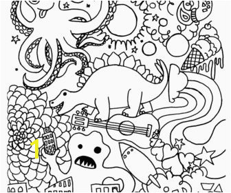 awesome crayola giant coloring pages bethesdatattoo inspirational lovely witch page of paw patrol crayons walmart crayon melter erasable colored pencils easel factory 336x280