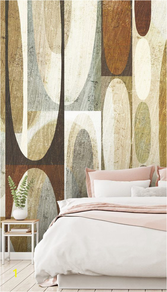 Create Your Own Wall Mural Uk Pin On Bedroom Wallpaper