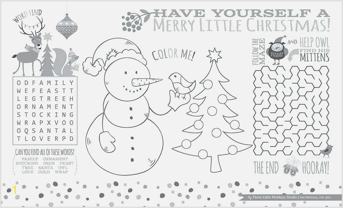 Creation Story Coloring Pages Animal Coloring Pages From the Mitten Story at Coloring Pages
