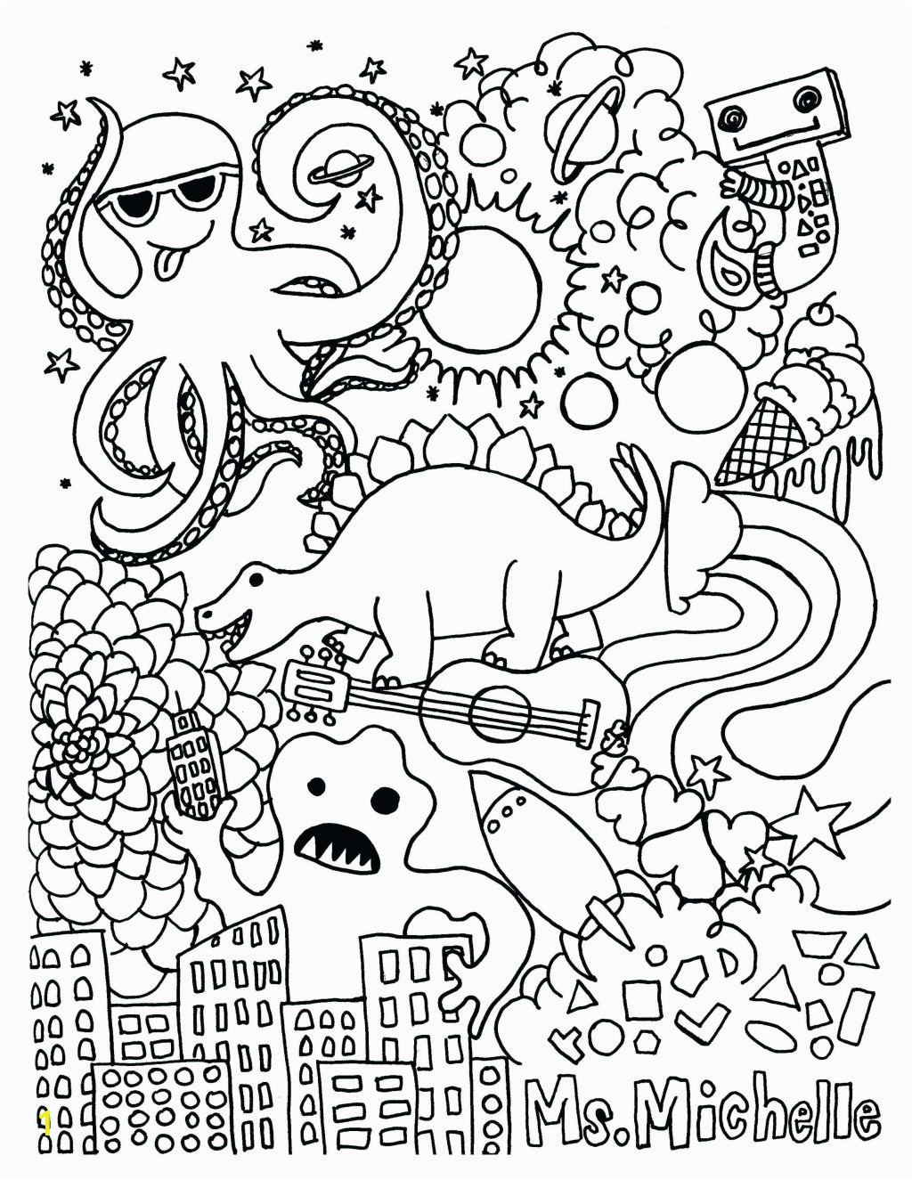 Cross Coloring Pages for Adults Coloring Pages Paw Patrol Printable Coloring Pages Beast