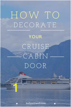 Cruise Ship Wall Mural 22 Best Cruise Door Images