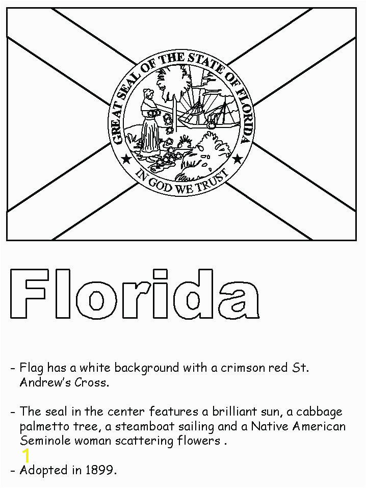 flags of europe coloring pages flags coloring pages lovely coloring page beautiful flag to color color pages europe flags coloring pages