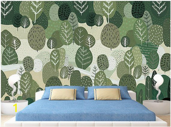 Custom Wall Mural Decal Pin On Products