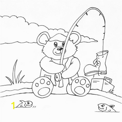 0dd c701b6335decaaa005a41 colouring sheets colouring pages