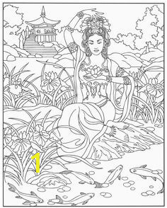 Cute Bff Coloring Pages for Girls 450 Best Coloring Page for Girls Images In 2020