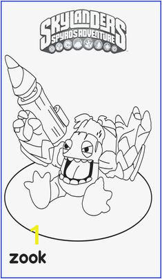 Cute Bff Coloring Pages for Girls 450 Best Coloring Page for Girls Images In 2020