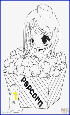 Cute Bff Coloring Pages for Girls 450 Best Coloring Page for Girls Images In 2020