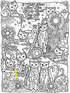 Cute Bff Coloring Pages for Girls 450 Best Coloring Page for Girls Images In 2020