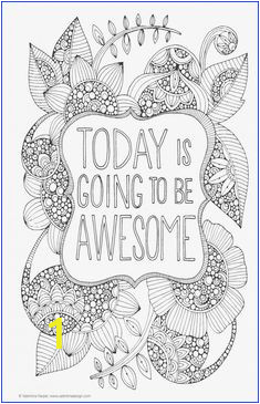 Cute Bff Coloring Pages for Girls 450 Best Coloring Page for Girls Images In 2020