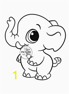 Cute Bff Coloring Pages for Girls 450 Best Coloring Page for Girls Images In 2020