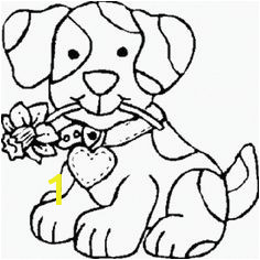 Cute Bff Coloring Pages for Girls 450 Best Coloring Page for Girls Images In 2020