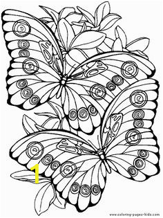 f3c1fad8ae c81d3edec9461ac1f adult coloring book pages printable adult coloring pages