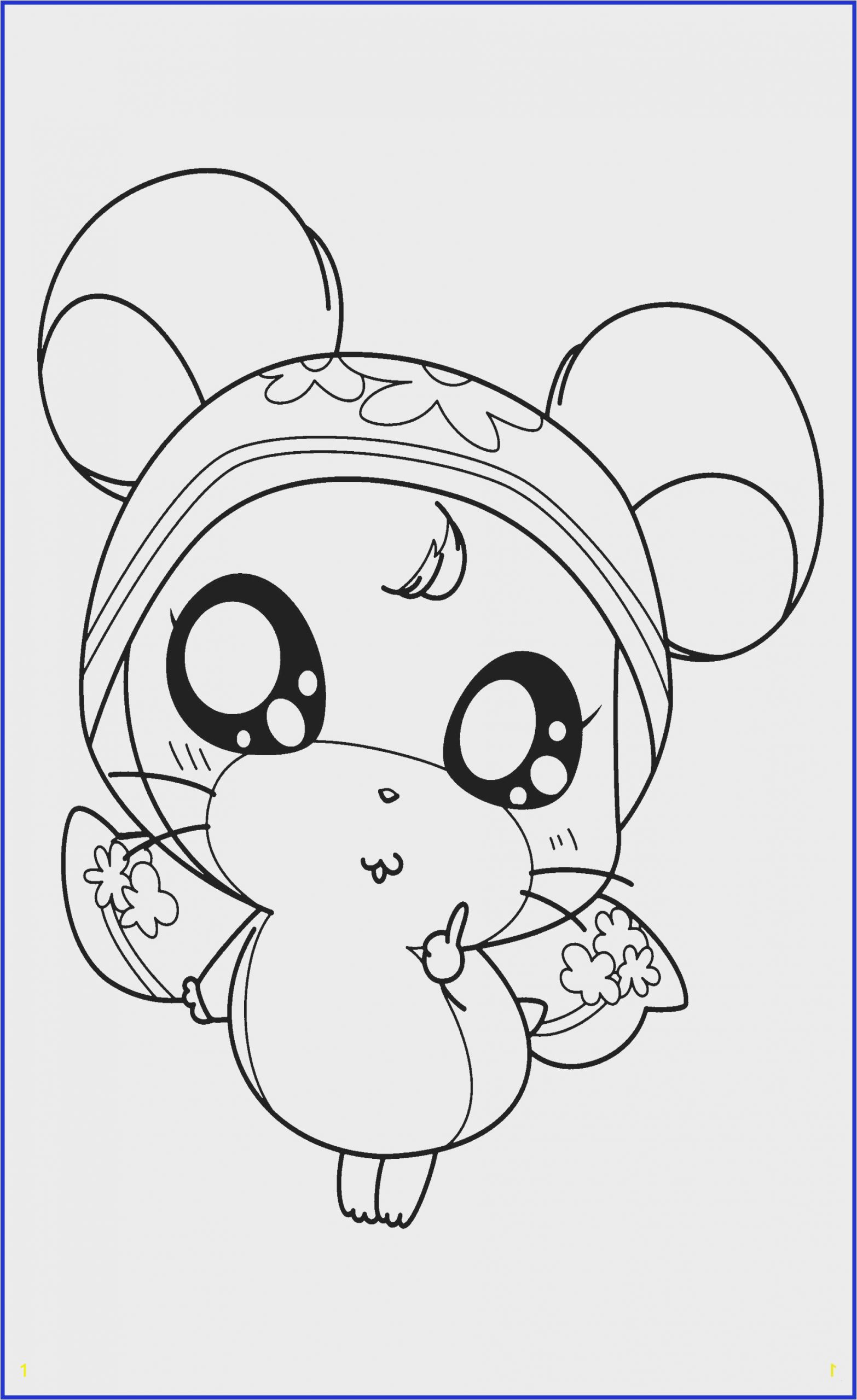 Cute Cartoon Coloring Pages High Resolution Coloring Book Cool Dc Coloring