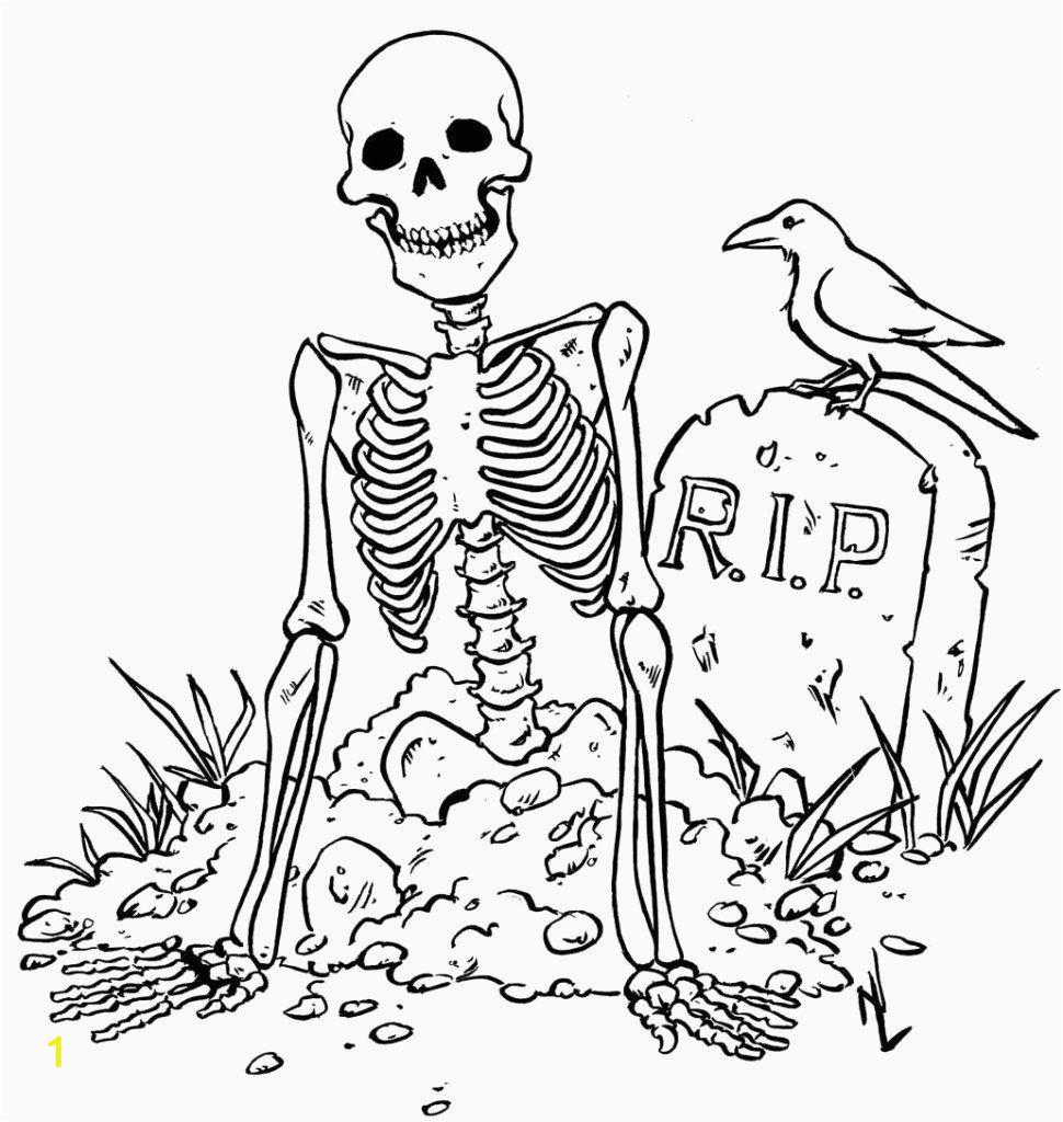 Cute Coloring Pages for Teens Halloween Coloring Page Printable Luxury Dc Coloring Pages