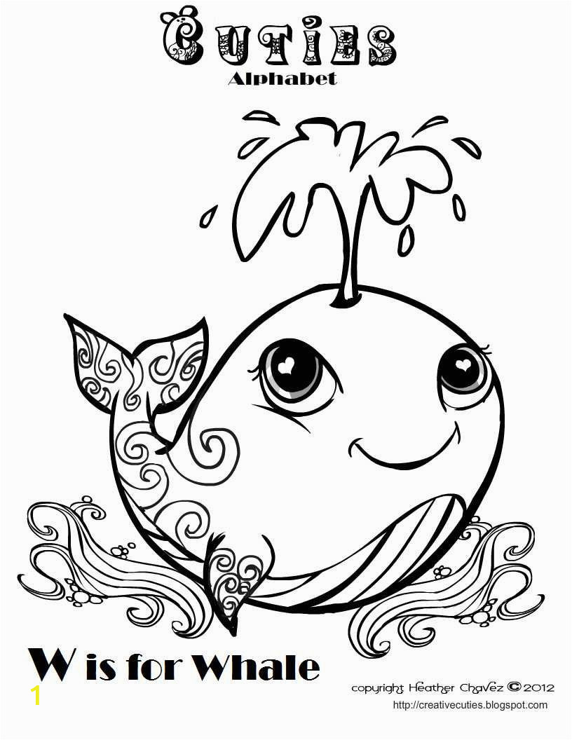 Cute Coloring Pages Free Printable A Blog with Free Craft Tutorials Free Sewing Patterns