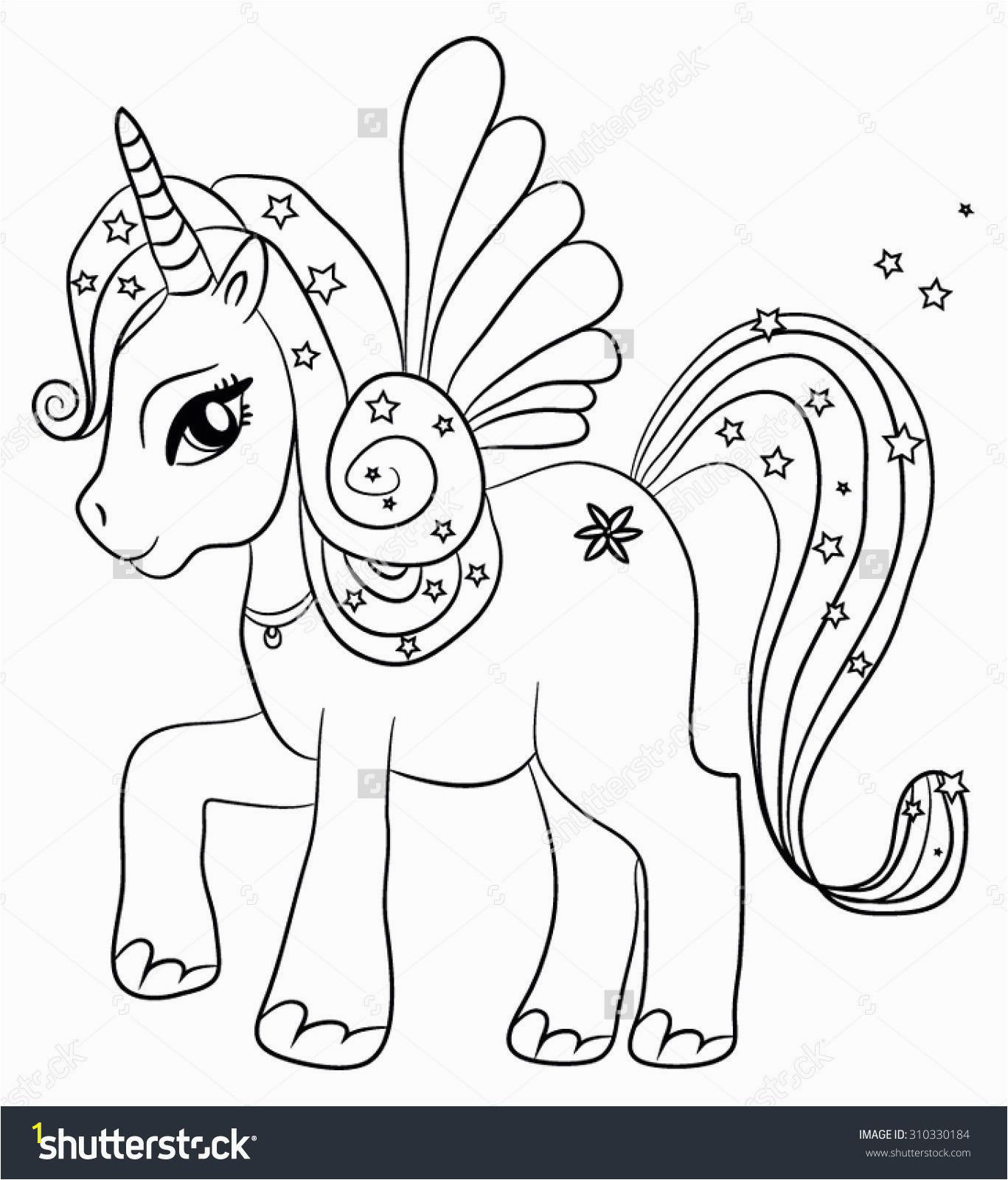 Cute Coloring Pages Free Printable Coloring Pages Unicorns Print Saferbrowser Image Search