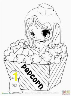 Cute Coloring Pages Of Girls 450 Best Coloring Page for Girls Images In 2020