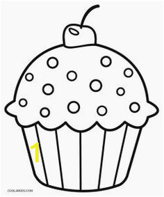 39cac0e2c8ef615efeb9f166ee576c2d yummy cupcakes coloring pages for kids