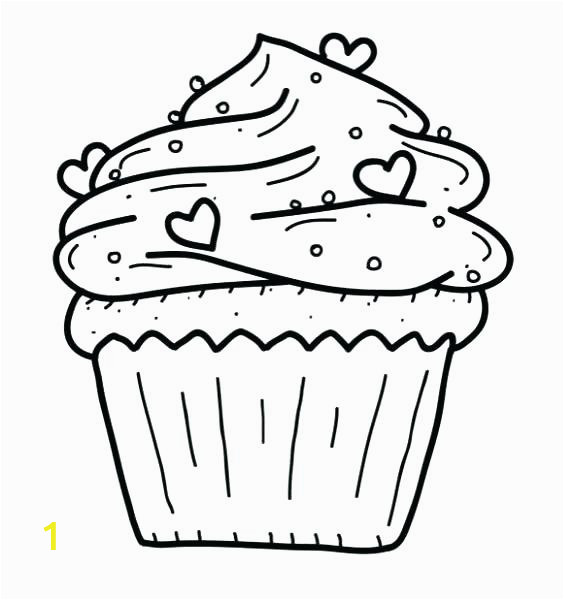 baf54c aa559ae16ff6a2bcae1d6 cute cupcake coloring pages 9 564 600