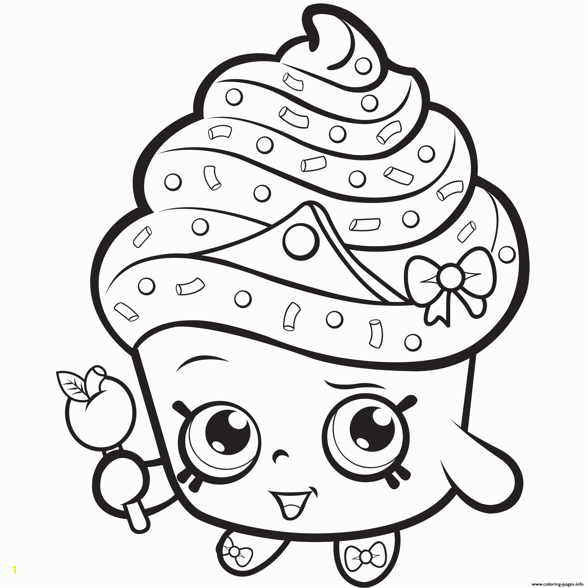 1b9b aa6d8d9d8ccdbd07db2952 28 collection of princess cupcake coloring pages high quality 2048 2048