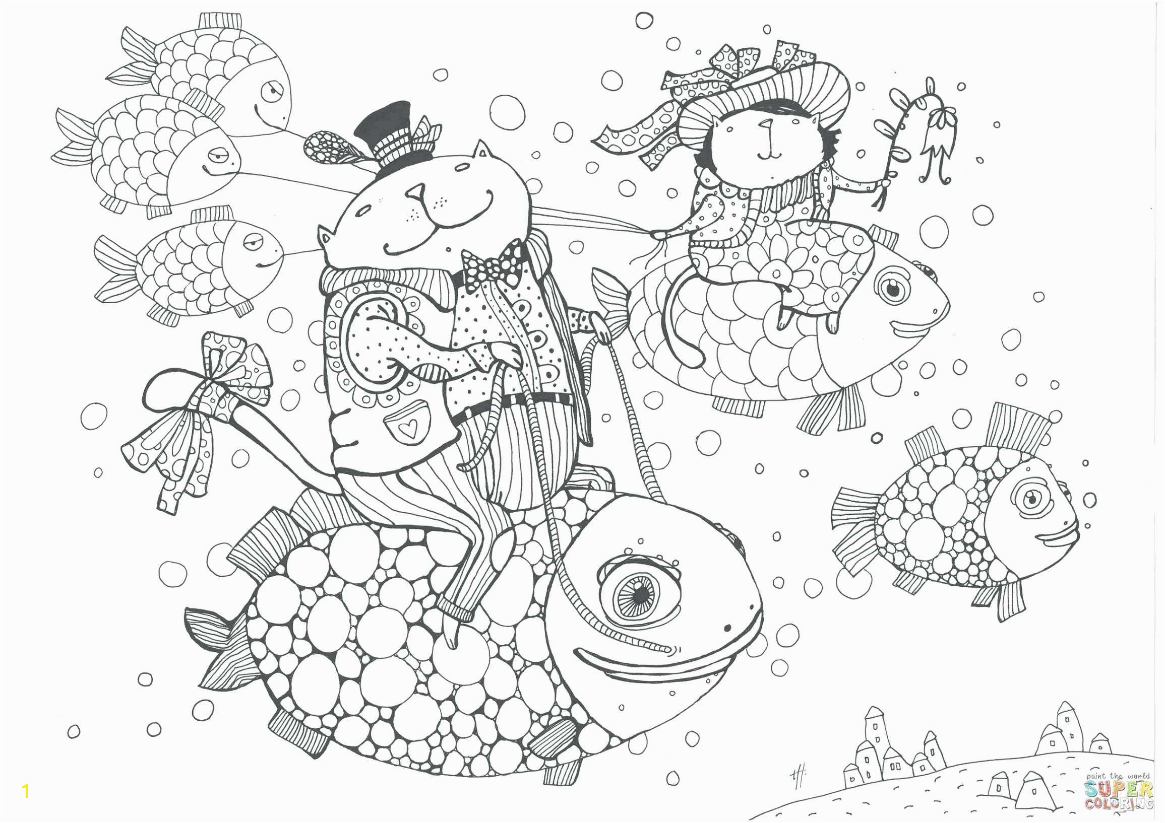 easy owl coloring pages unique free printable to print cortexcolor co print