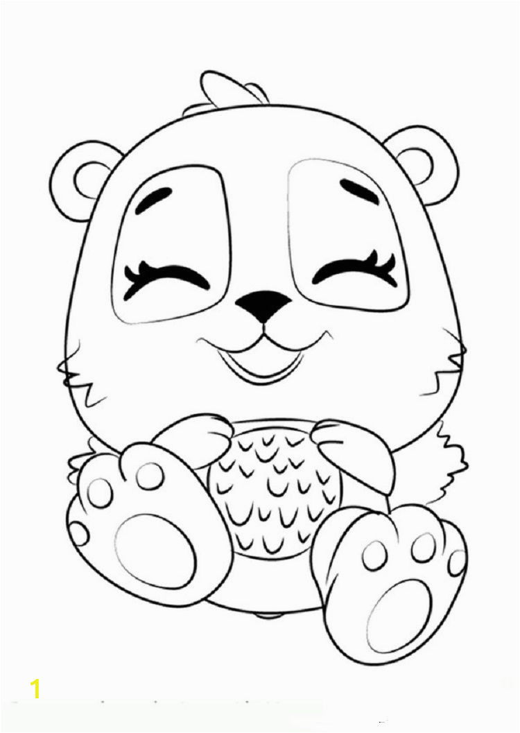 Cute Minecraft Coloring Pages Pin by Nadine Murphy On Hatchimals