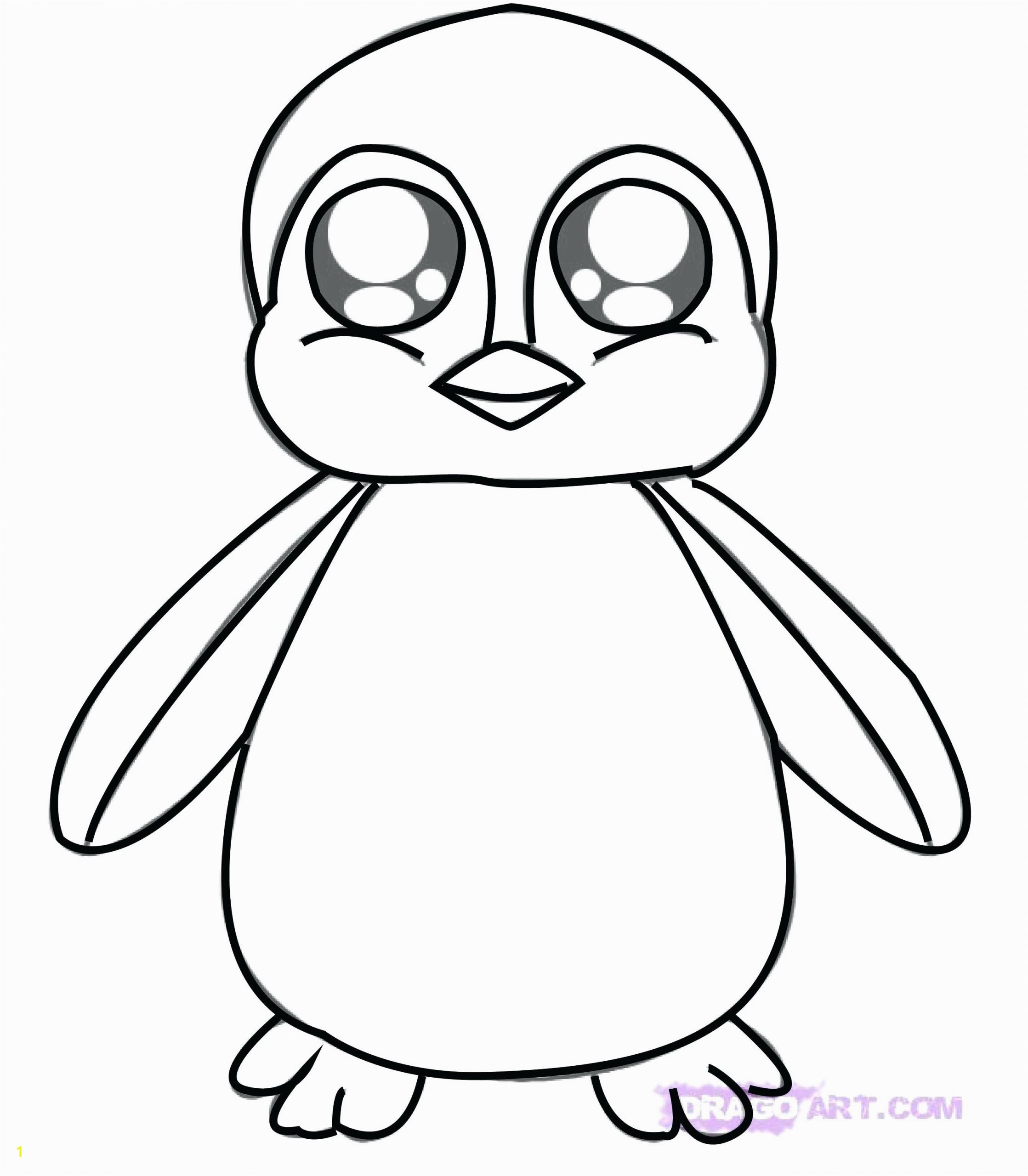 baby panda coloring page tophatsheet co pages cute penguin to print for girls