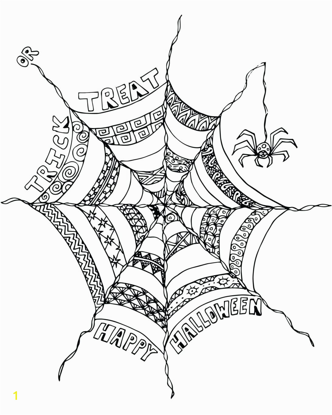 spider coloring pages spiders cellarpaper co girl most first rate hot black and white pop titan hero series cute spiderman with into the verse anime unmasked man gwen
