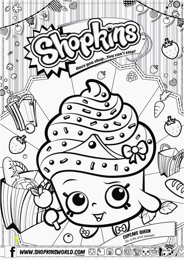 beautiful coloring pages spider of coloring pages spider 1