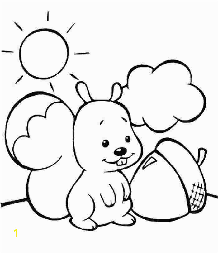 cute fruit coloring pages kawaii coloring pages od fruits coloringstar coloring pages cute fruit