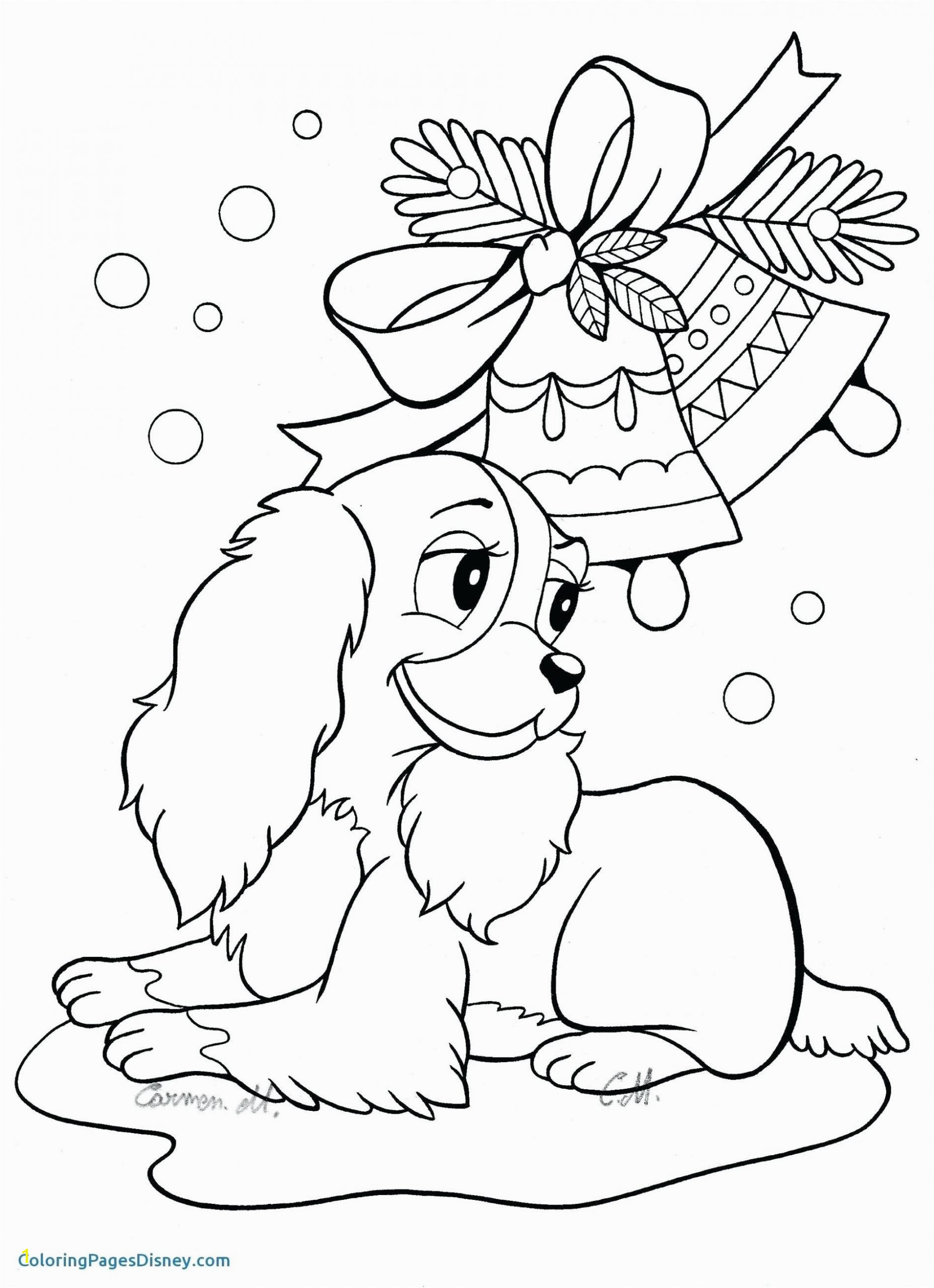 princess coloring pages for kids spring animals clash royale doodle fusion easy mandala nutcracker page zen summer worksheets christmas colouring children horse in