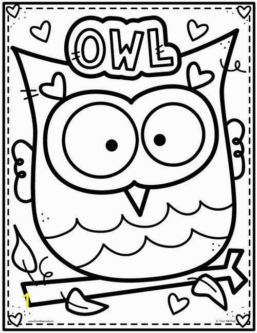 Cute Summer Coloring Pages | divyajanani.org