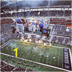 08b0fc194e272effcaa0e7b1217e9575 cowboys stadium cowboys football