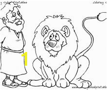 daniel and the lions den coloring page lds beautiful bible story coloring pages daniel gallery new coloring of daniel and the lions den coloring page lds 220x185