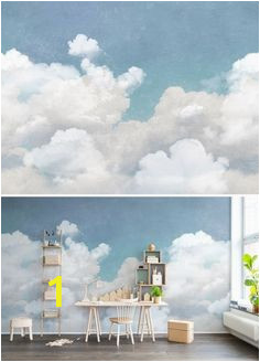 0c a10b2a b3b013 in the clouds art children