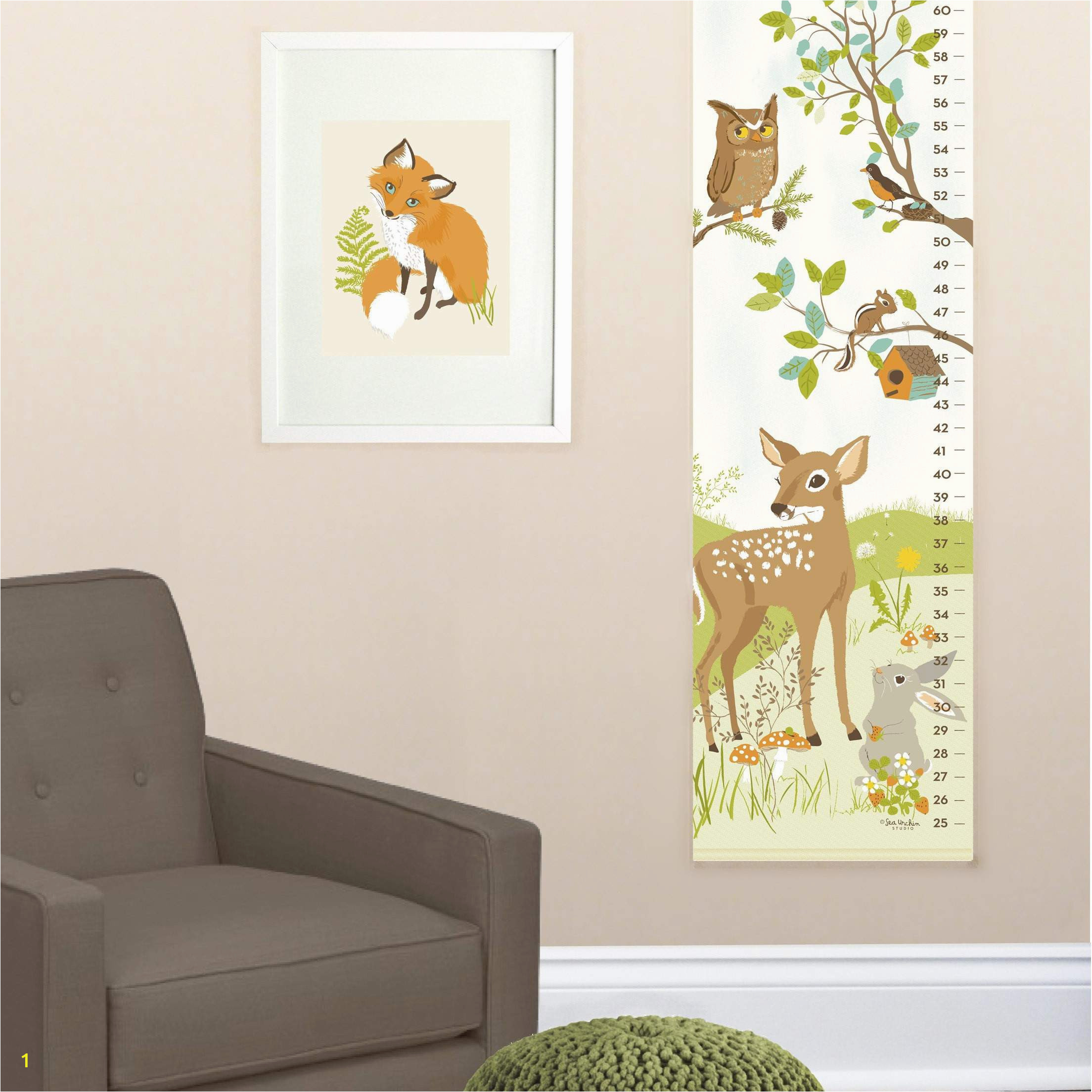 Decorating with Wall Murals 31 Reizend Palme Wohnzimmer Frisch Decorating with Wall Murals 31 Reizend Palme Wohnzimmer Frisch