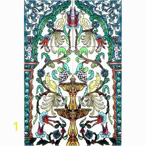 0d631f5b0a30e557a263e d0 golden fountain wall murals