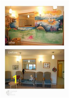 c9a991ab1ae95ce7f0ff1520bb mural wall murals