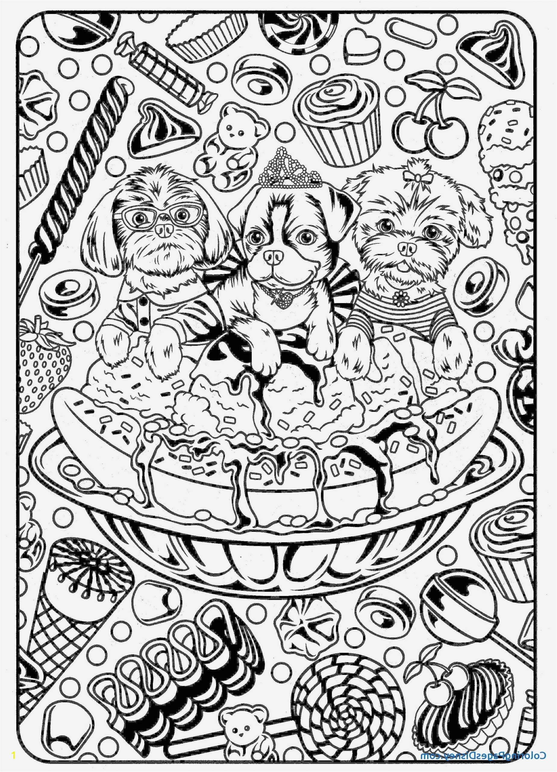 Descendants 2 Coloring Pages Printable 26 Awesome S Rangoli Coloring Page