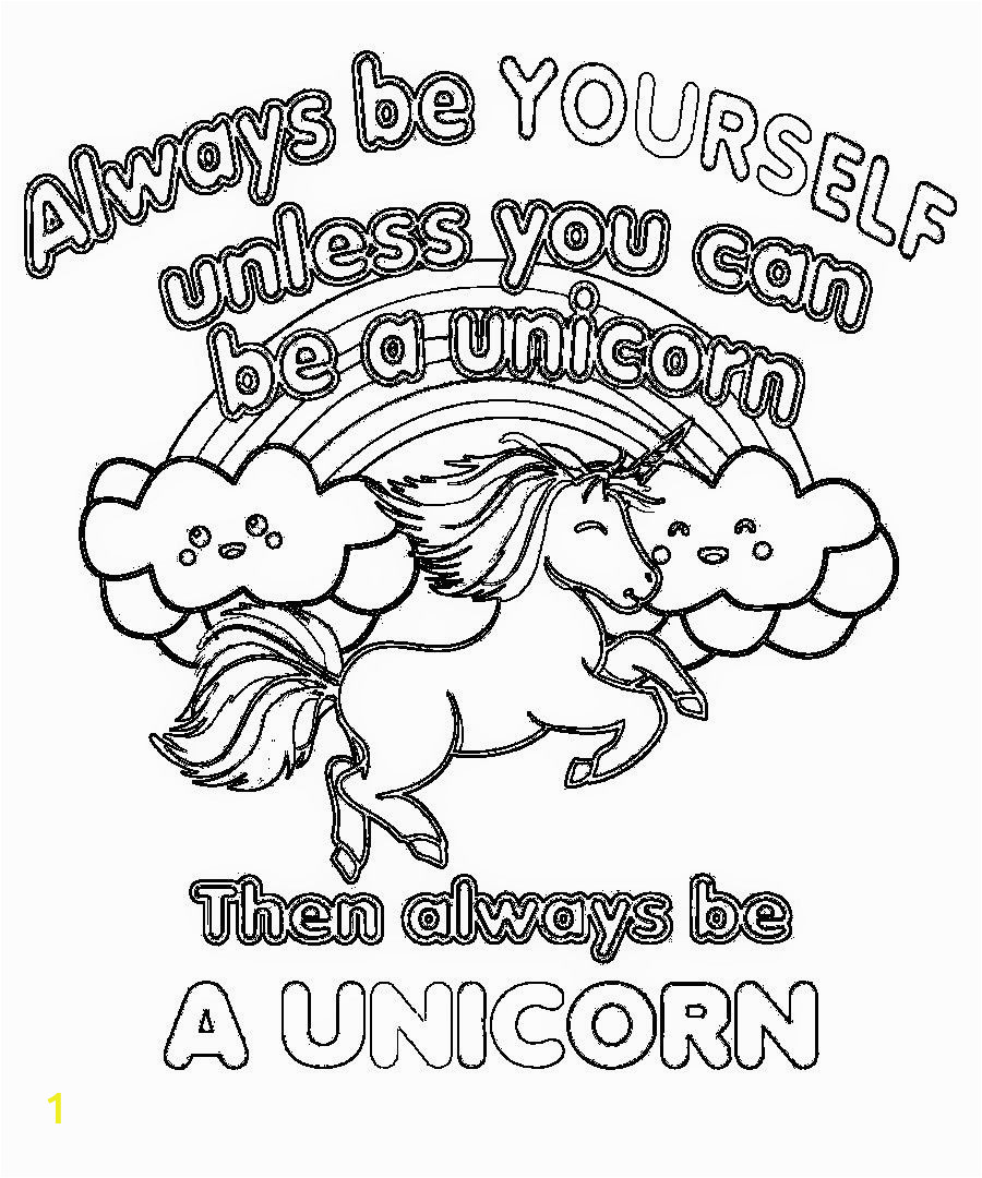 Detailed Unicorn Coloring Pages Pin by Jennifer Parmelee On Adult Coloring Pages